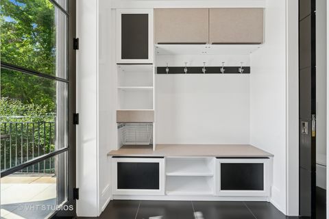 Tiny photo for 1878 N Orchard Street, Chicago, IL 60614 (MLS # 12481062)