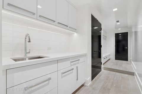 Tiny photo for 1878 N Orchard Street, Chicago, IL 60614 (MLS # 12481062)