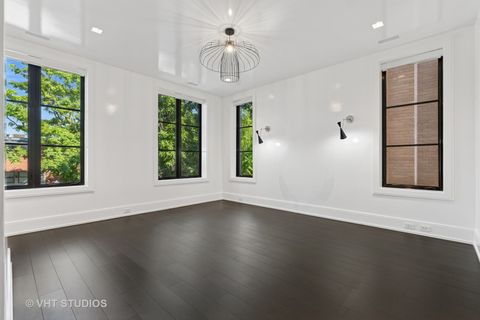 Tiny photo for 1878 N Orchard Street, Chicago, IL 60614 (MLS # 12481062)