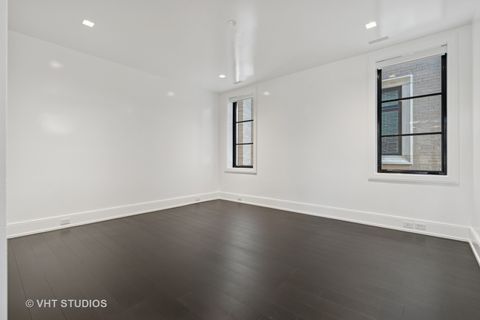Tiny photo for 1878 N Orchard Street, Chicago, IL 60614 (MLS # 12481062)