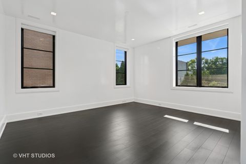Tiny photo for 1878 N Orchard Street, Chicago, IL 60614 (MLS # 12481062)