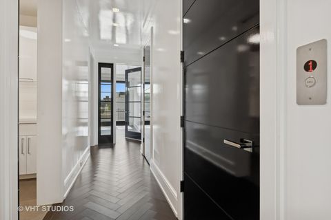 Tiny photo for 1878 N Orchard Street, Chicago, IL 60614 (MLS # 12481062)