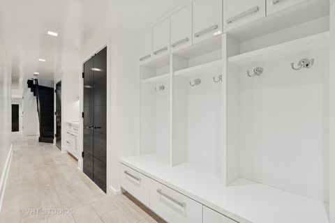 Tiny photo for 1878 N Orchard Street, Chicago, IL 60614 (MLS # 12481062)