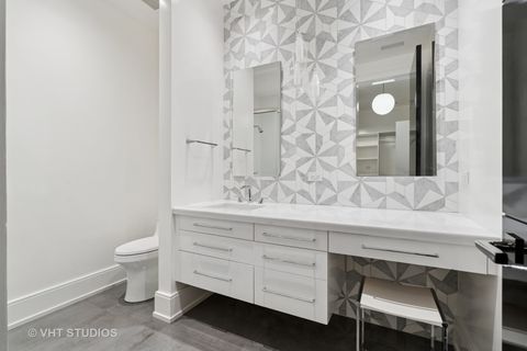Tiny photo for 1878 N Orchard Street, Chicago, IL 60614 (MLS # 12481062)