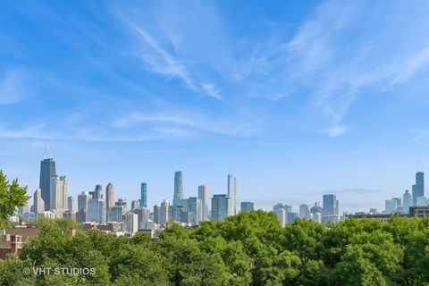 Tiny photo for 1878 N Orchard Street, Chicago, IL 60614 (MLS # 12481062)
