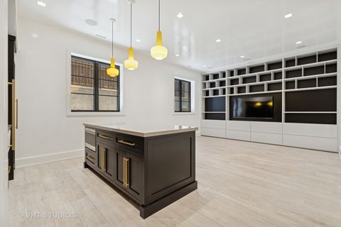 Tiny photo for 1878 N Orchard Street, Chicago, IL 60614 (MLS # 12481062)