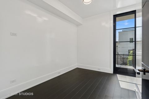 Tiny photo for 1878 N Orchard Street, Chicago, IL 60614 (MLS # 12481062)