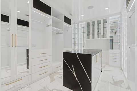 Tiny photo for 1878 N Orchard Street, Chicago, IL 60614 (MLS # 12481062)