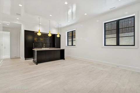 Tiny photo for 1878 N Orchard Street, Chicago, IL 60614 (MLS # 12481062)