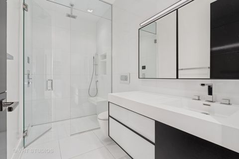 Tiny photo for 1878 N Orchard Street, Chicago, IL 60614 (MLS # 12481062)