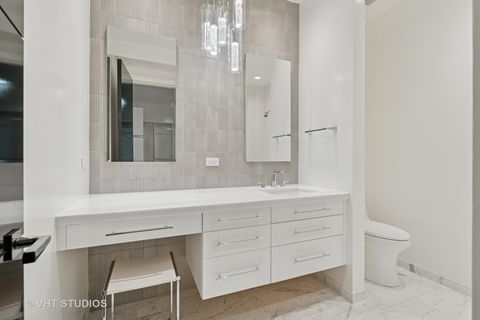 Tiny photo for 1878 N Orchard Street, Chicago, IL 60614 (MLS # 12481062)