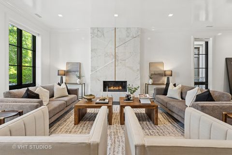 Tiny photo for 1878 N Orchard Street, Chicago, IL 60614 (MLS # 12481062)