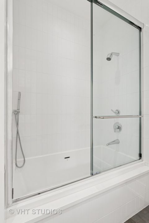 Tiny photo for 1878 N Orchard Street, Chicago, IL 60614 (MLS # 12481062)