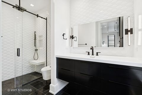 Tiny photo for 1878 N Orchard Street, Chicago, IL 60614 (MLS # 12481062)