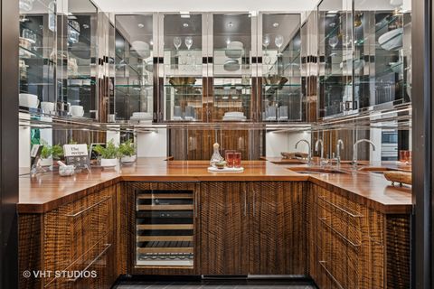 Tiny photo for 1878 N Orchard Street, Chicago, IL 60614 (MLS # 12481062)
