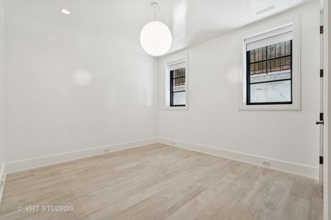 Tiny photo for 1878 N Orchard Street, Chicago, IL 60614 (MLS # 12481062)