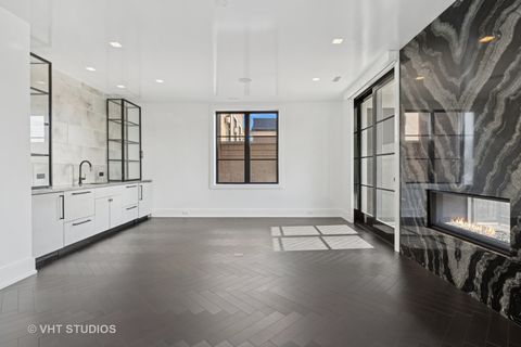 Tiny photo for 1878 N Orchard Street, Chicago, IL 60614 (MLS # 12481062)