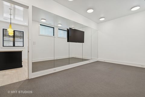 Tiny photo for 1878 N Orchard Street, Chicago, IL 60614 (MLS # 12481062)