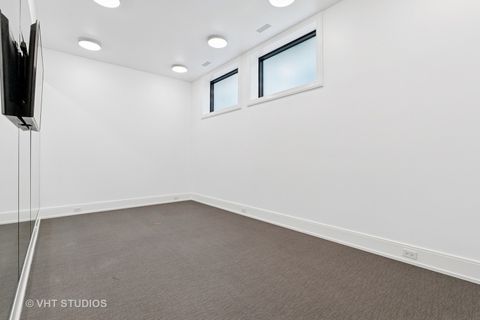 Tiny photo for 1878 N Orchard Street, Chicago, IL 60614 (MLS # 12481062)
