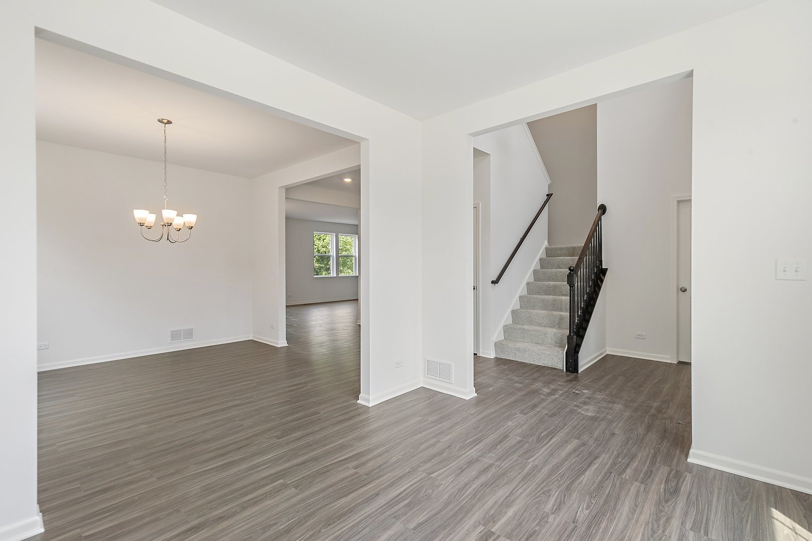 32012 Savannah Drive