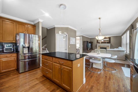Tiny photo for 385 Post Oak Circle, West Chicago, IL 60185 (MLS # 12750666)