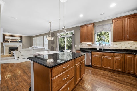 Tiny photo for 385 Post Oak Circle, West Chicago, IL 60185 (MLS # 12750666)