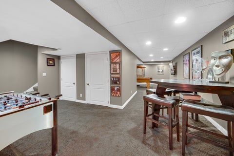 Tiny photo for 385 Post Oak Circle, West Chicago, IL 60185 (MLS # 12750666)
