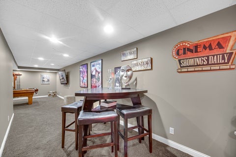 Tiny photo for 385 Post Oak Circle, West Chicago, IL 60185 (MLS # 12750666)
