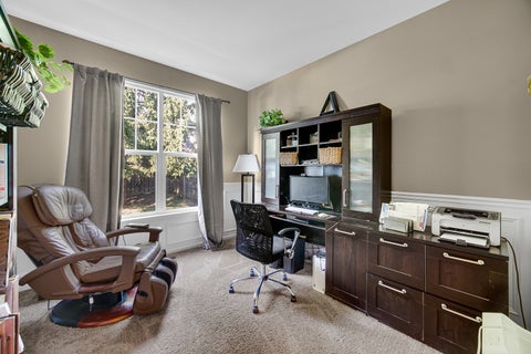 Tiny photo for 385 Post Oak Circle, West Chicago, IL 60185 (MLS # 12750666)