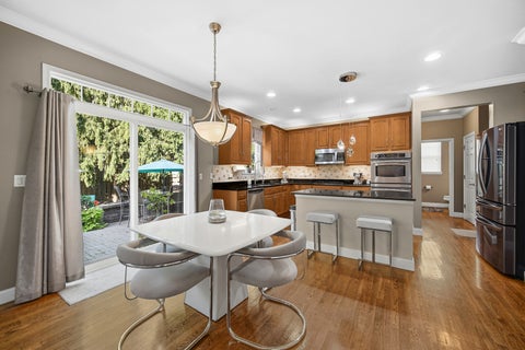 Tiny photo for 385 Post Oak Circle, West Chicago, IL 60185 (MLS # 12750666)