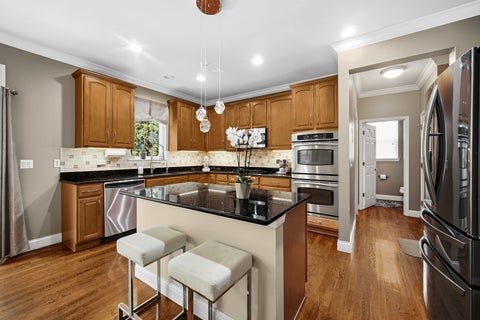 Tiny photo for 385 Post Oak Circle, West Chicago, IL 60185 (MLS # 12750666)