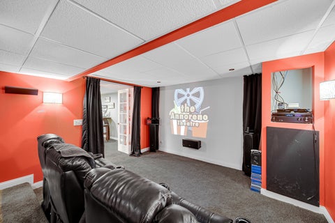 Tiny photo for 385 Post Oak Circle, West Chicago, IL 60185 (MLS # 12750666)