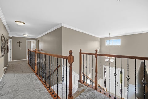 Tiny photo for 385 Post Oak Circle, West Chicago, IL 60185 (MLS # 12750666)