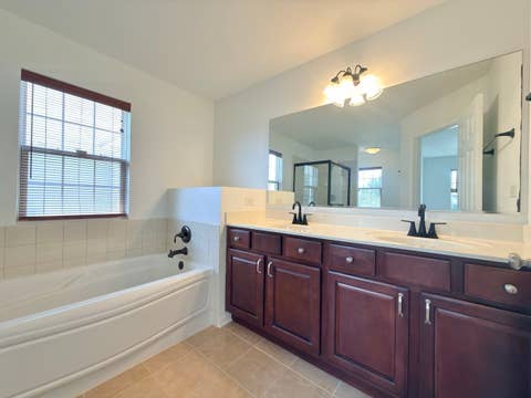 Tiny photo for 2715 Blakely Lane, Naperville, IL 60540 (MLS # 12721006)
