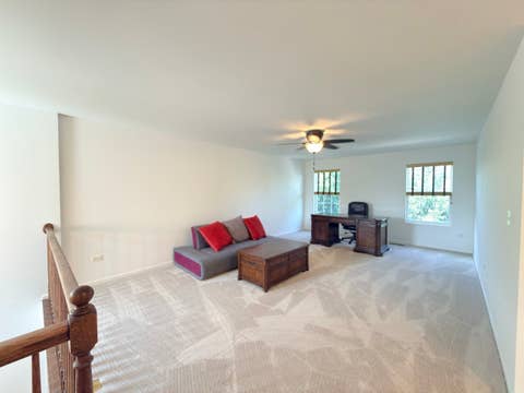 Tiny photo for 2715 Blakely Lane, Naperville, IL 60540 (MLS # 12721006)