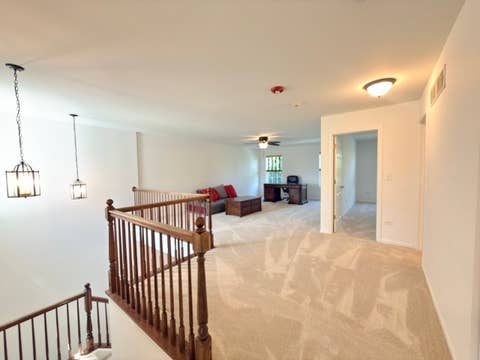 Tiny photo for 2715 Blakely Lane, Naperville, IL 60540 (MLS # 12721006)