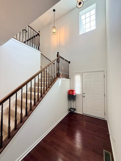 Tiny photo for 2715 Blakely Lane, Naperville, IL 60540 (MLS # 12721006)