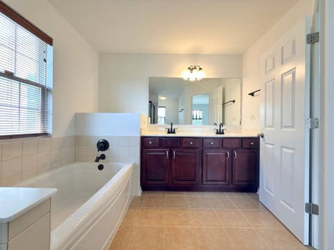 Tiny photo for 2715 Blakely Lane, Naperville, IL 60540 (MLS # 12721006)