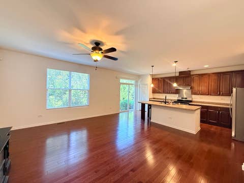 Tiny photo for 2715 Blakely Lane, Naperville, IL 60540 (MLS # 12721006)