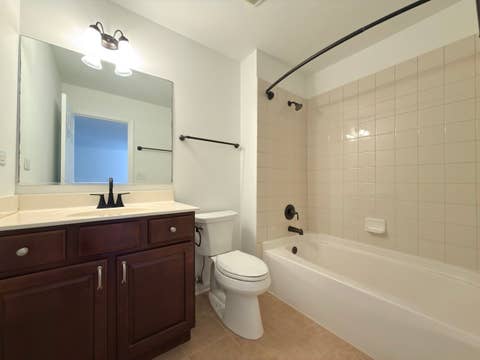 Tiny photo for 2715 Blakely Lane, Naperville, IL 60540 (MLS # 12721006)