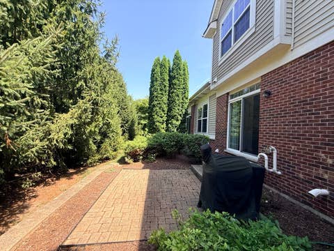 Tiny photo for 2715 Blakely Lane, Naperville, IL 60540 (MLS # 12721006)