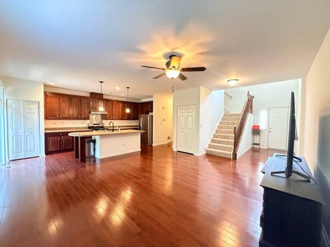 Tiny photo for 2715 Blakely Lane, Naperville, IL 60540 (MLS # 12721006)