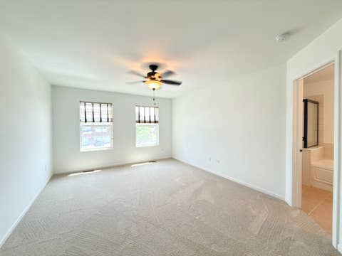 Tiny photo for 2715 Blakely Lane, Naperville, IL 60540 (MLS # 12721006)