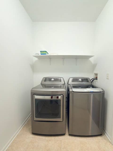 Tiny photo for 2715 Blakely Lane, Naperville, IL 60540 (MLS # 12721006)