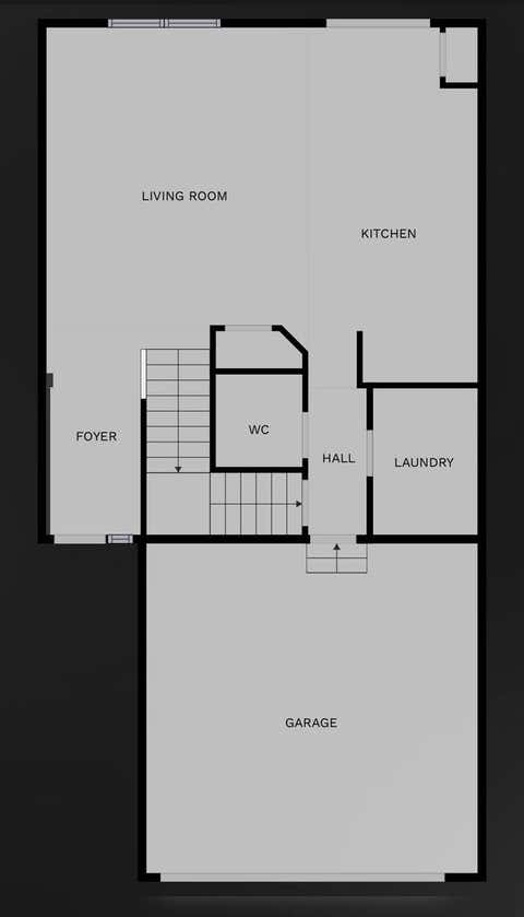 Tiny photo for 2715 Blakely Lane, Naperville, IL 60540 (MLS # 12721006)