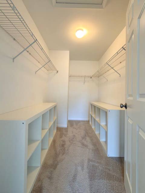 Tiny photo for 2715 Blakely Lane, Naperville, IL 60540 (MLS # 12721006)