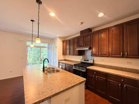 Tiny photo for 2715 Blakely Lane, Naperville, IL 60540 (MLS # 12721006)
