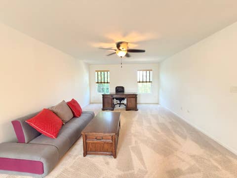 Tiny photo for 2715 Blakely Lane, Naperville, IL 60540 (MLS # 12721006)