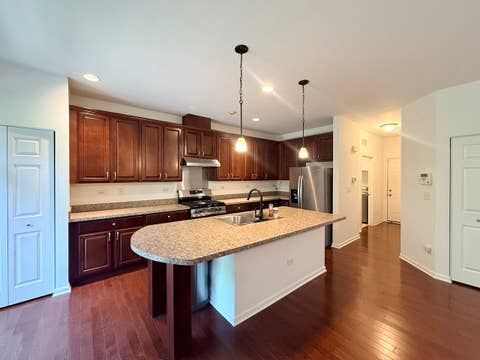 Tiny photo for 2715 Blakely Lane, Naperville, IL 60540 (MLS # 12721006)