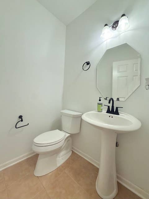 Tiny photo for 2715 Blakely Lane, Naperville, IL 60540 (MLS # 12721006)